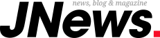 newsdaily.nasamibeverage.com