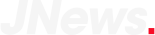 newsdaily.nasamibeverage.com